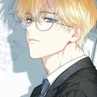 amir