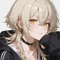 mia