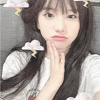 น้ำ (เพื่อนน.อ)