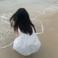 เเอด