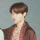 jung hoseok
