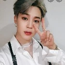 park jimin