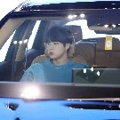 kim seokjin
