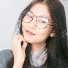 tia (kim cam lee)