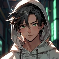 Malik