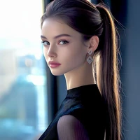 Soraya 