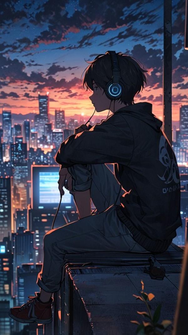 NovelToon