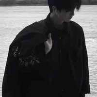 เจม่อน