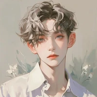 yakshit pratap singhania / ml