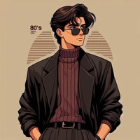 rudra verma / Fl P.A