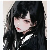 Arunika yakshit singhania/shekhawat/ FL