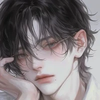 yakshit pratap singhania / ML