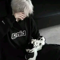 เวนดี้ (พ. น.อ)