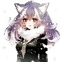 Shari