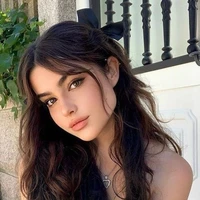 Irina Laurent