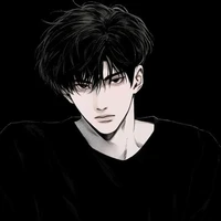 คิม (คนที่ไอรินรัก)