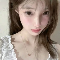 แยม 20y
