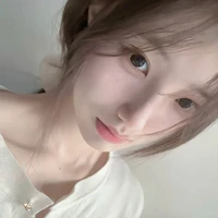 ครีม 20y