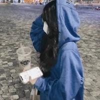 ไซนะ