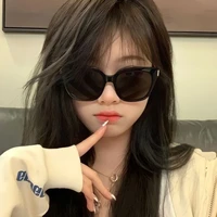 คิระ