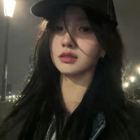 ยูมะ