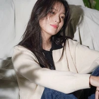 แอดเอง