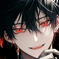 โซ(พ่ออเล็กซ์+??)