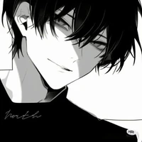 อเล็กซ์(น.อร่างมืด)