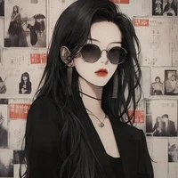 เฟีย(แม่น.อ+มาเฟีย)