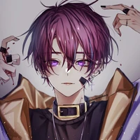 Rayen