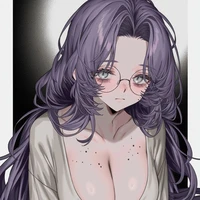 Mari