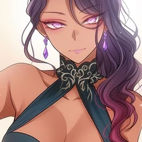 lari