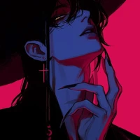killer