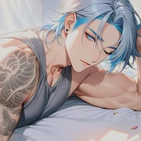 Adrian