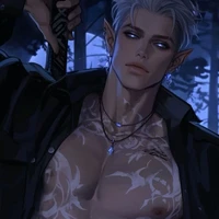 Amon
