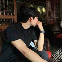 ไดโน//คนรู้จักนอ.