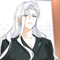 Larissa (irmã de Luke)