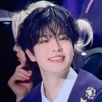 kim seungmin