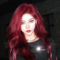 yejin