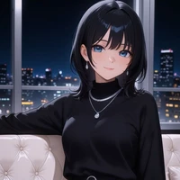 elena