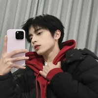 วาเลน (แฝดพี่น้องพ.อ)