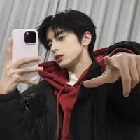 เคนตั้น(แฝดน้อง น้องพ.อ)