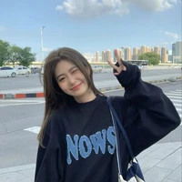 เซริน่า(น้องน.อ)