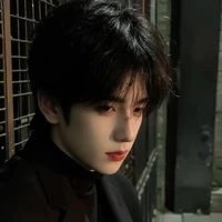 อิเลียส(เพื่อนพ.อ)