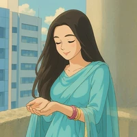 ANTRA