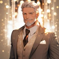 Mr. Balraj Saraf (ml father)