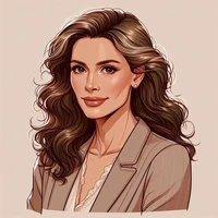 Mrs. Kanika Chaudhary (fl mother)