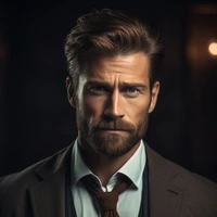 Mr. Saurab Chaudhary (fl father)