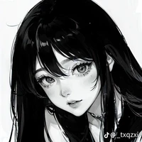 ซุย(เพื่อนนอ.)