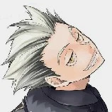 Bokuto